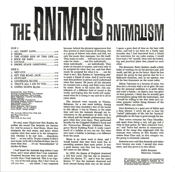 Animals1967Germany1967BBCSession (4).jpg